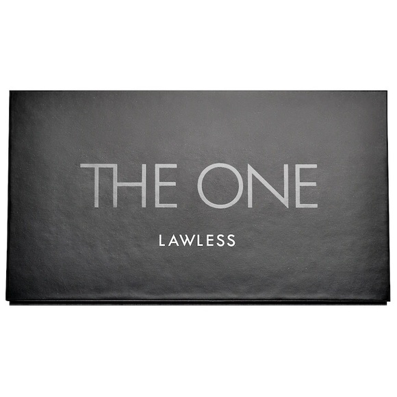 LAWLESS💗 - Picture 5 of 13